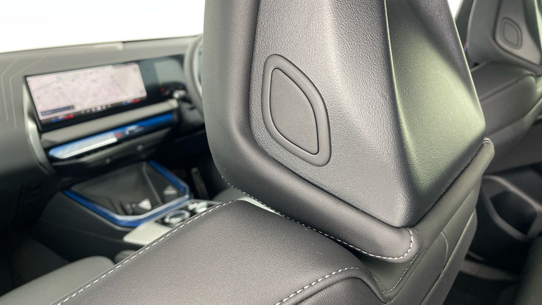 BMW X3 xDrive 30e M Sport 5dr Auto [Pro Pack] Estate